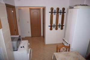 apartament-3-camere-de-inchiriat-in-sibiu-strada-vasile-aron-5